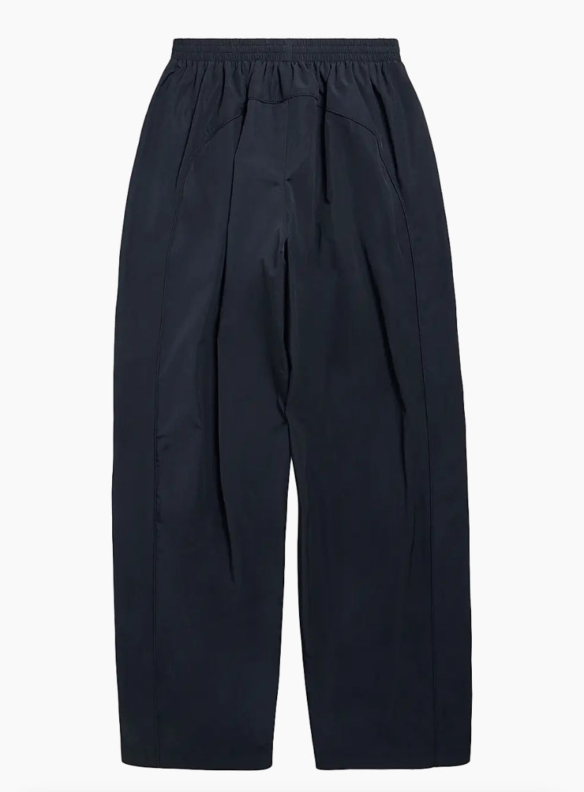 Balenciaga Track Pants
