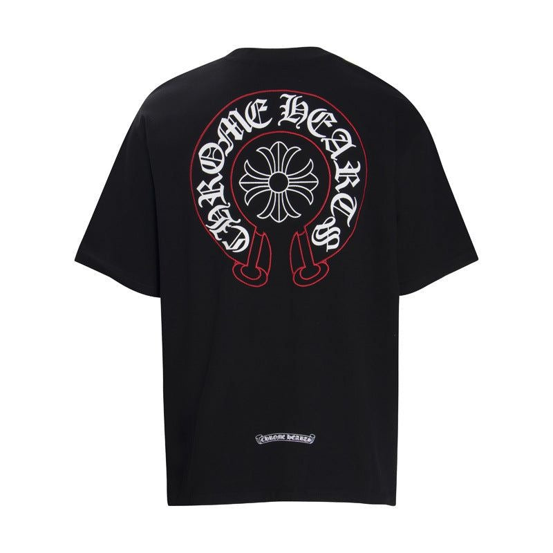 Chrome hearts Shirt