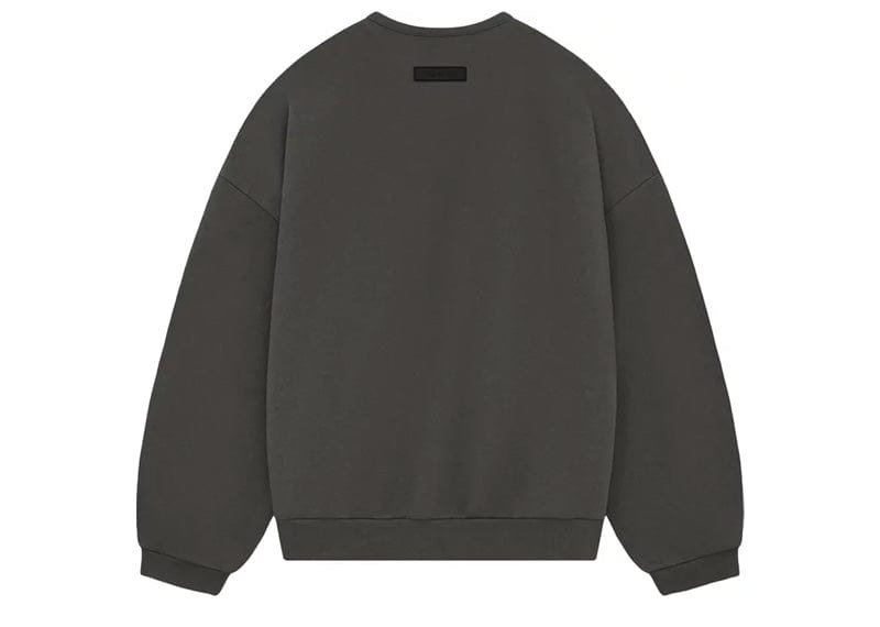 Fear of God Essentials Crewneck - "Ink"