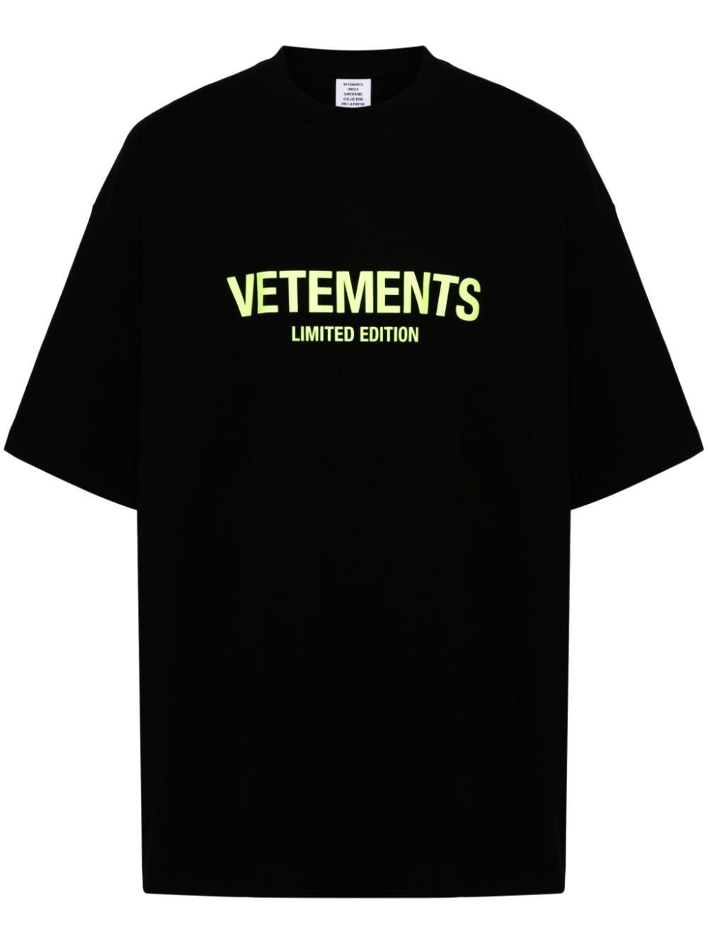 Vetements