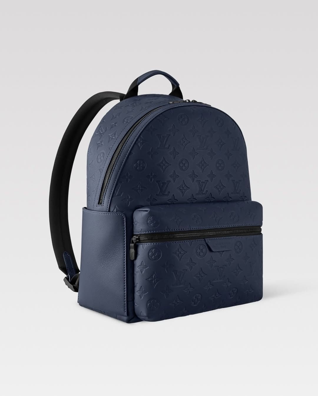 Lv backpack