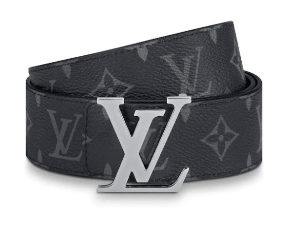 Lv belt