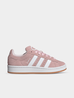 ADIDAS CAMPUS ORIGINAL PINK