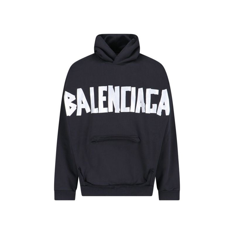 Balenciaga hoddie
