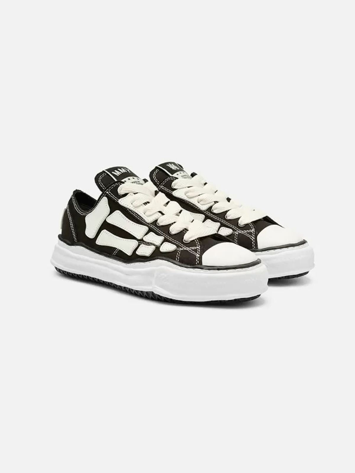 Masion mihara x amiri