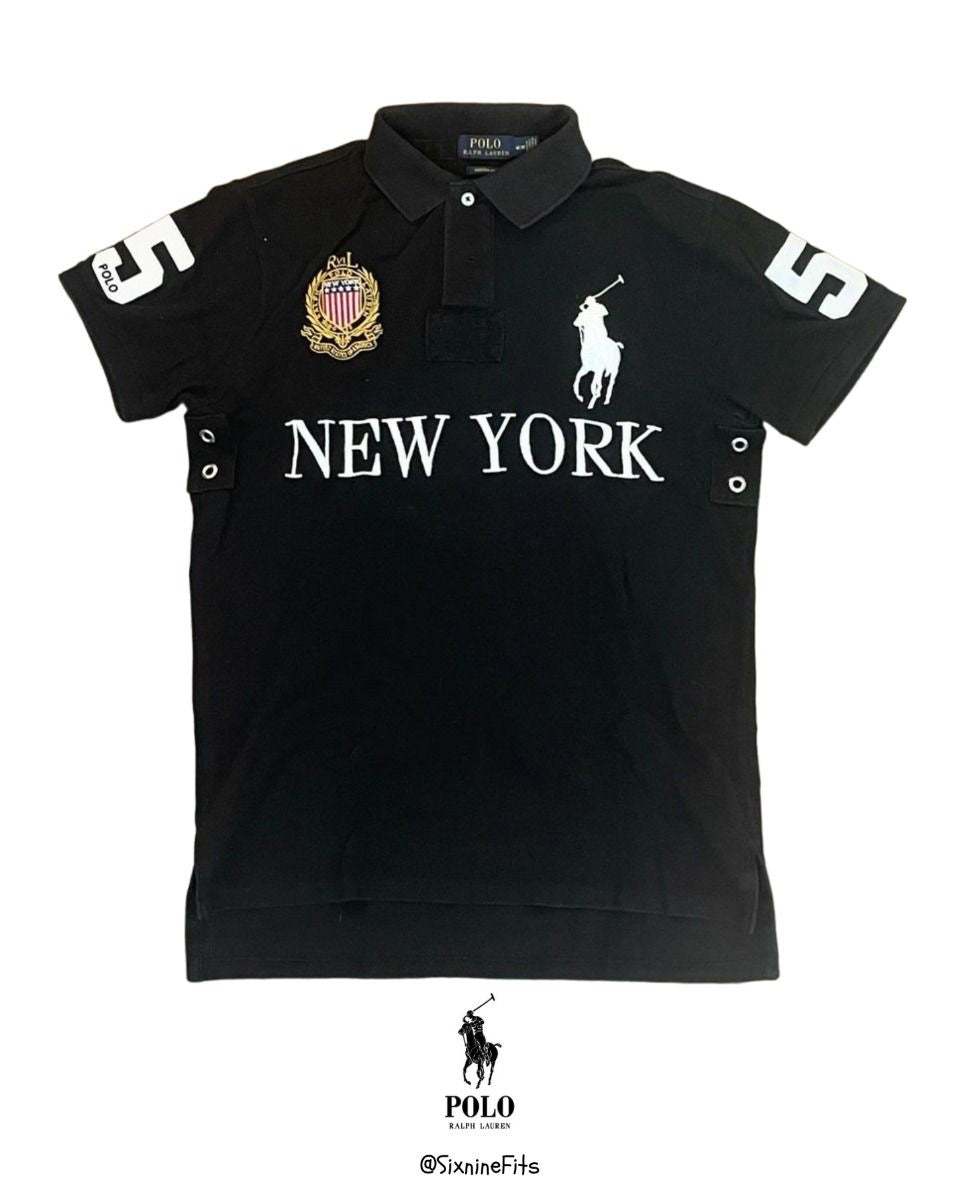 Ralph Lauren Polo