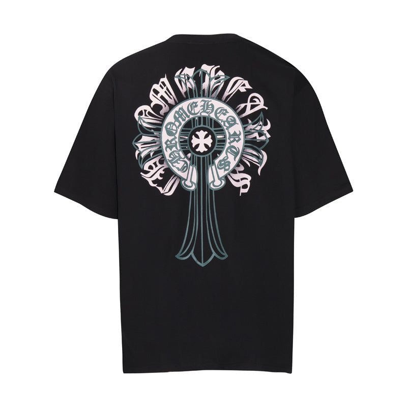 Chrome hearts shirt