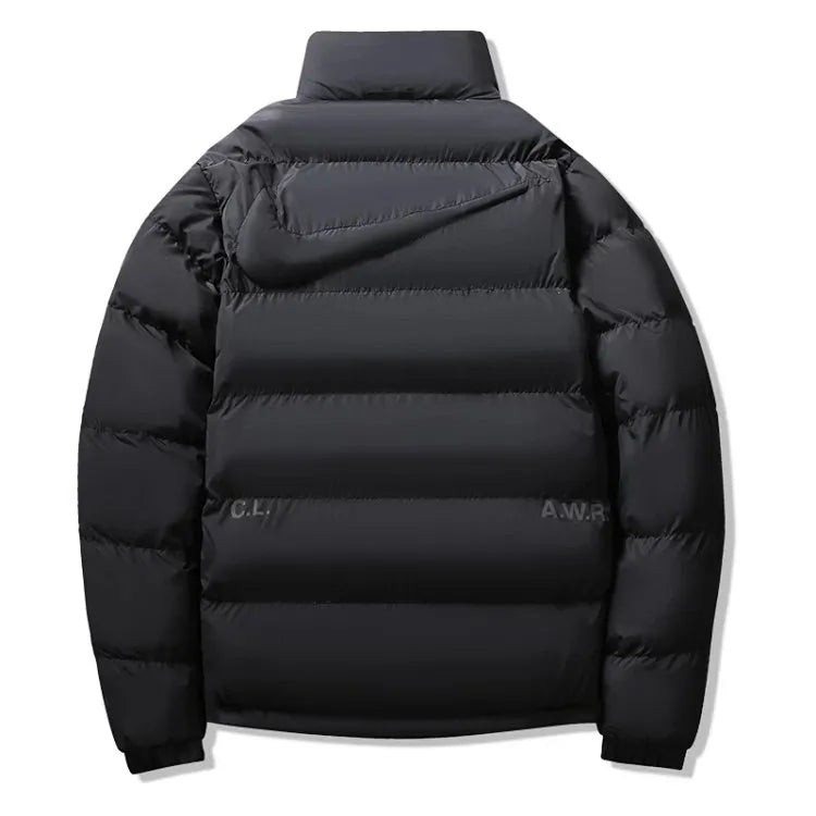 Nike x Nocta Reversible Jacket
