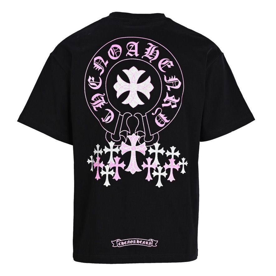 Chrome hearts T-shirt