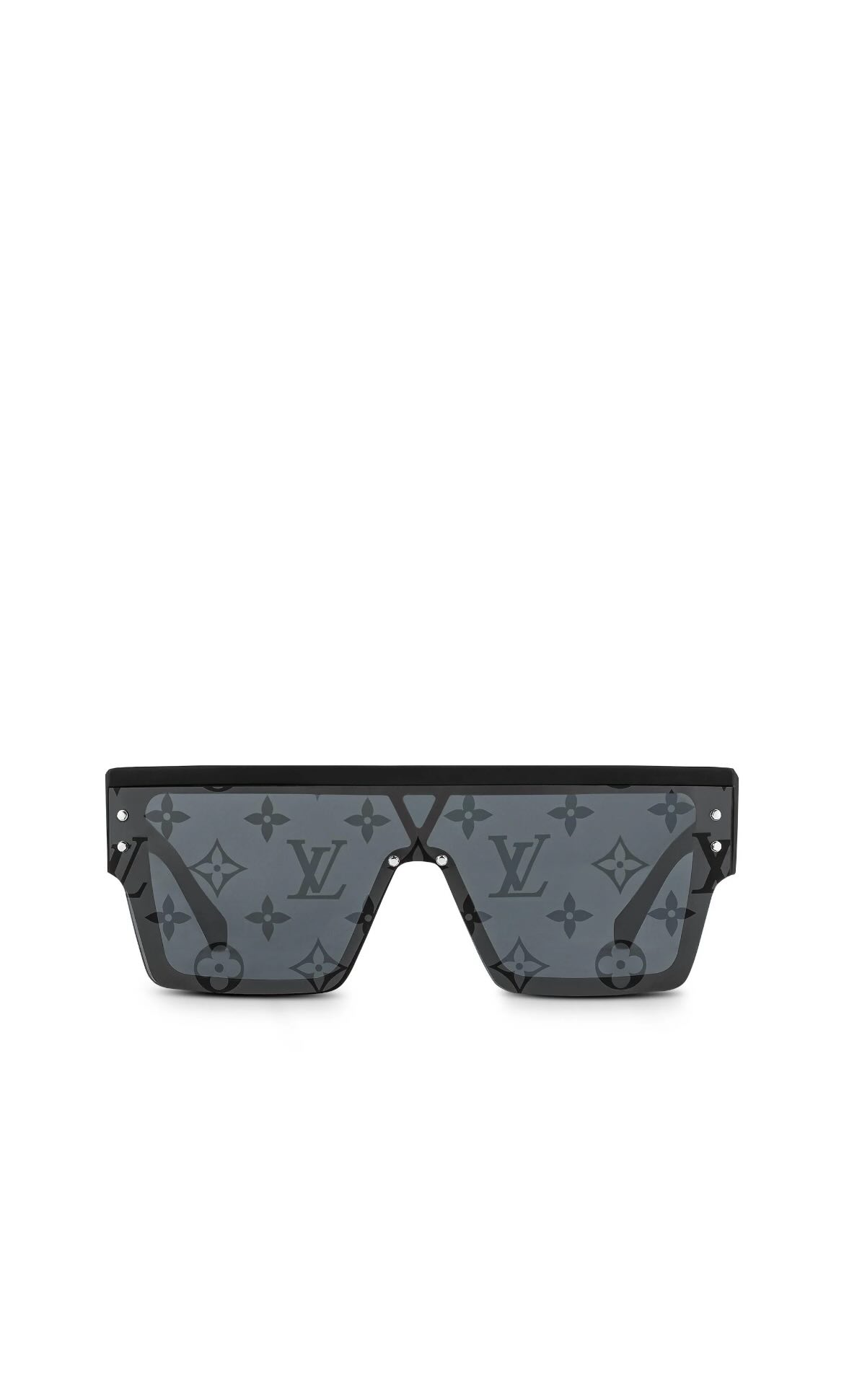 Lv shades