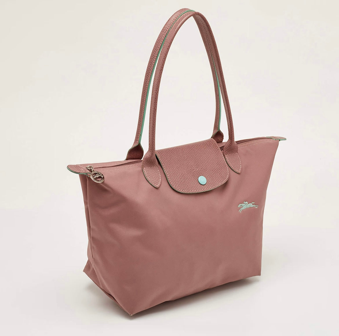 Longchamp Le Pliage Original S Handbag
