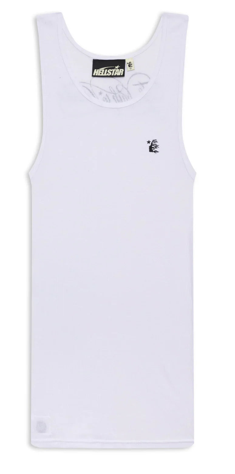 Hellstar Tank Top (3 Pack)