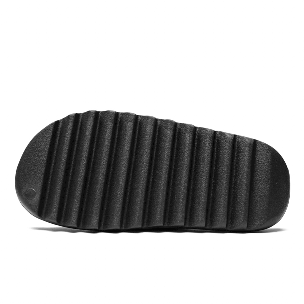 ADIDAS YEEZY SLIDE "Onyx"