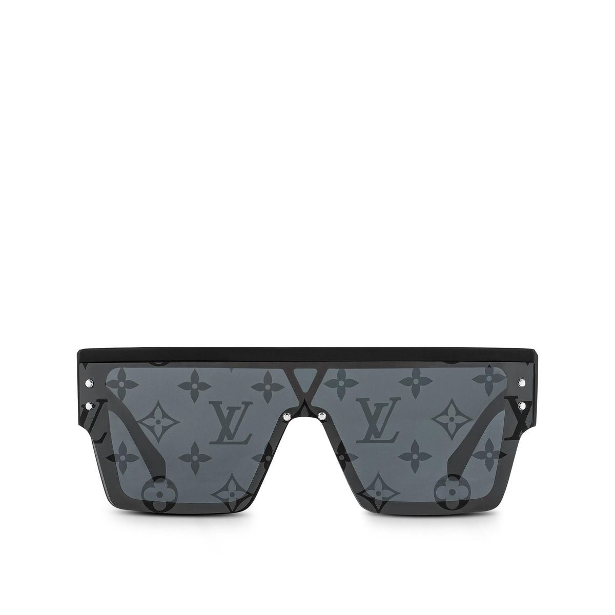 Louis vuitton - shades