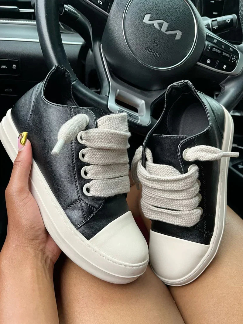 Rick Owens