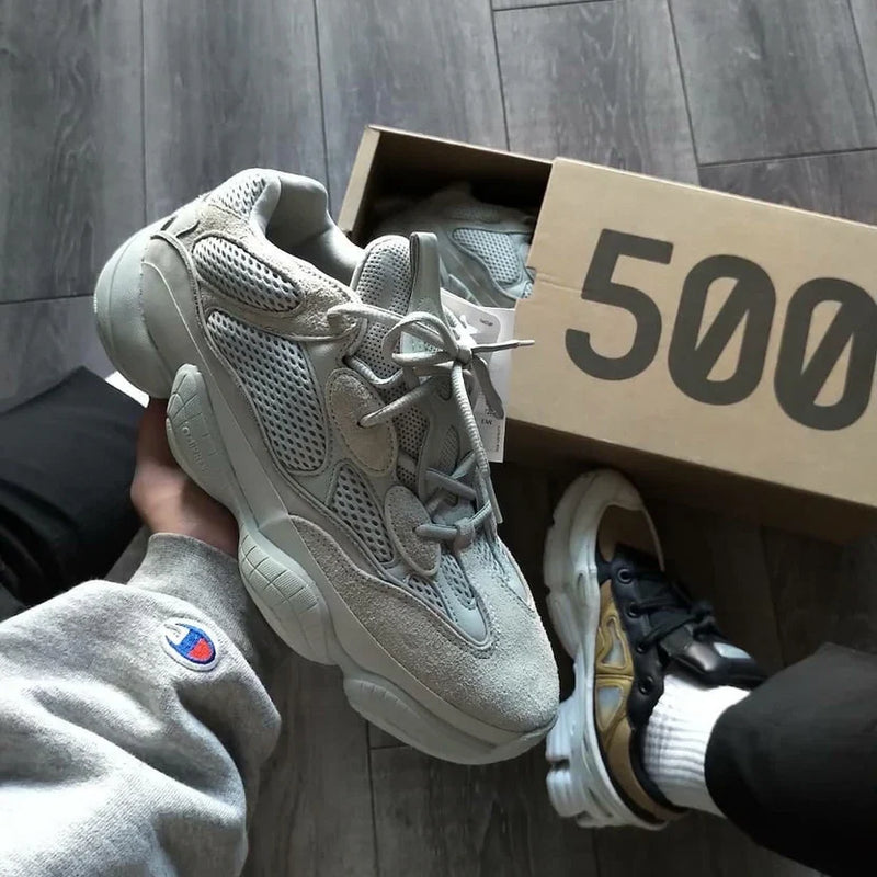 Adidas Yeezy