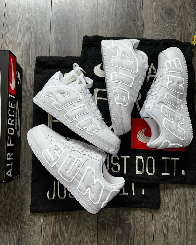 Nike X CPFM