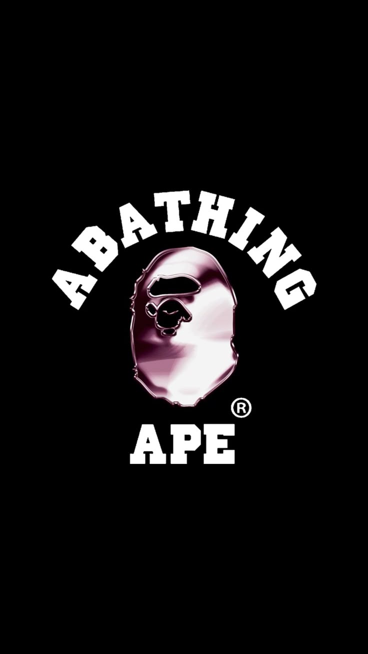 Bathing Ape