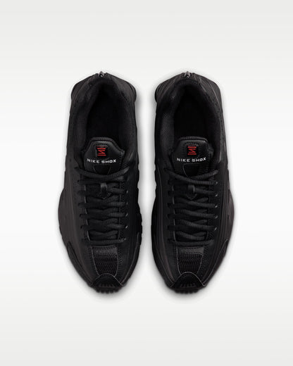 Nike Shox R4