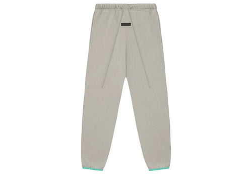Fear of God Essentials Sweatpant - "Seal"