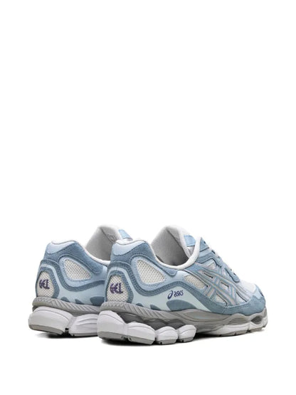 ASICS GEL-NYC "Arctic Sky"