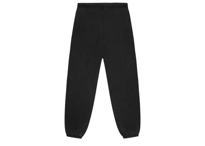Fear of God Essentials Sweatpant - "Black"