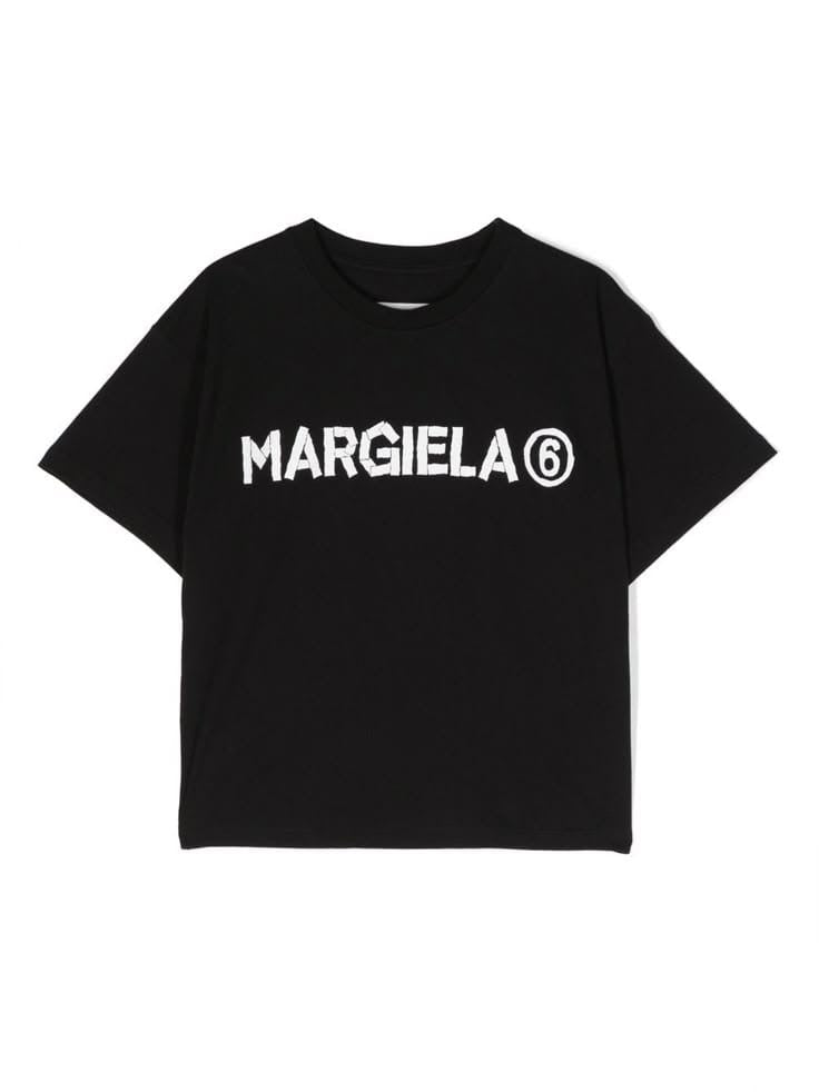 Maison Margiela T-shirt