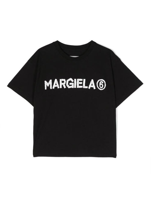 Maison Margiela T-shirt