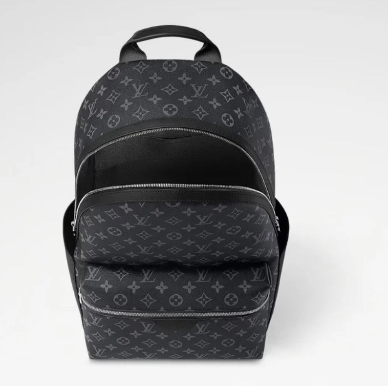 Lv backpack