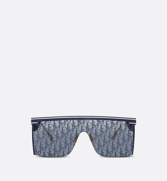 Dior shades