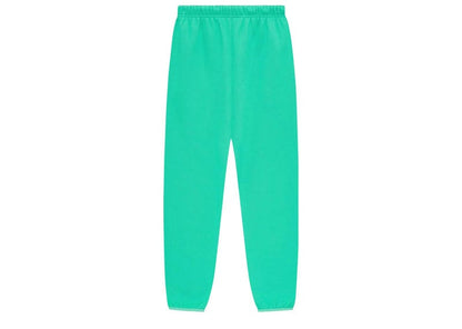 Fear of God Essentials Sweatpant - "Mint Leaf"