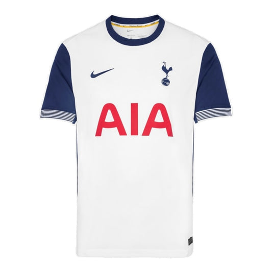 Tottenham Hotspur Drift Football Jersey