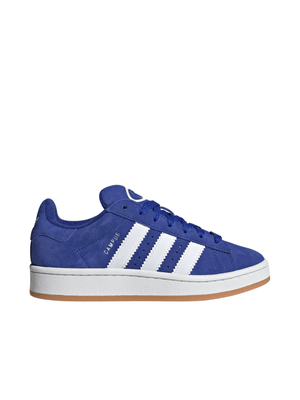 ADIDAS CAMPUS ORIGIGINAL BLUE