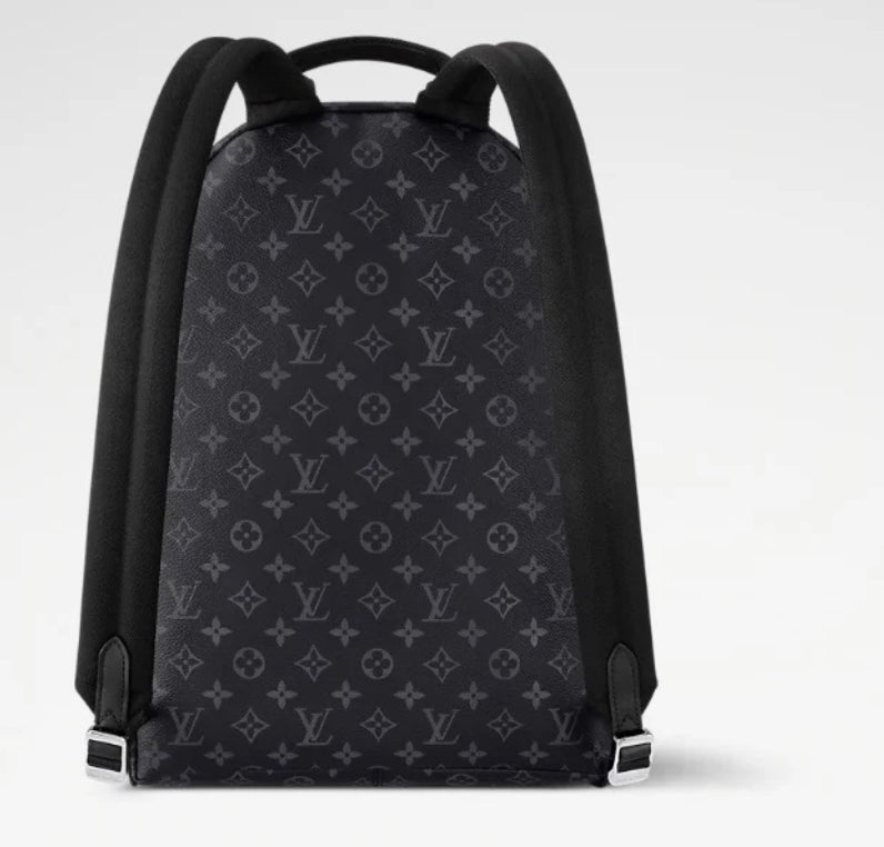 Lv backpack