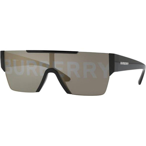 Burberry glasses