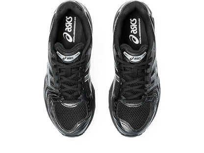 ASICS GEL-KAYANO 14 sneakers