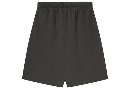 Fear of God Essentials Relaxed Short - "Ink"