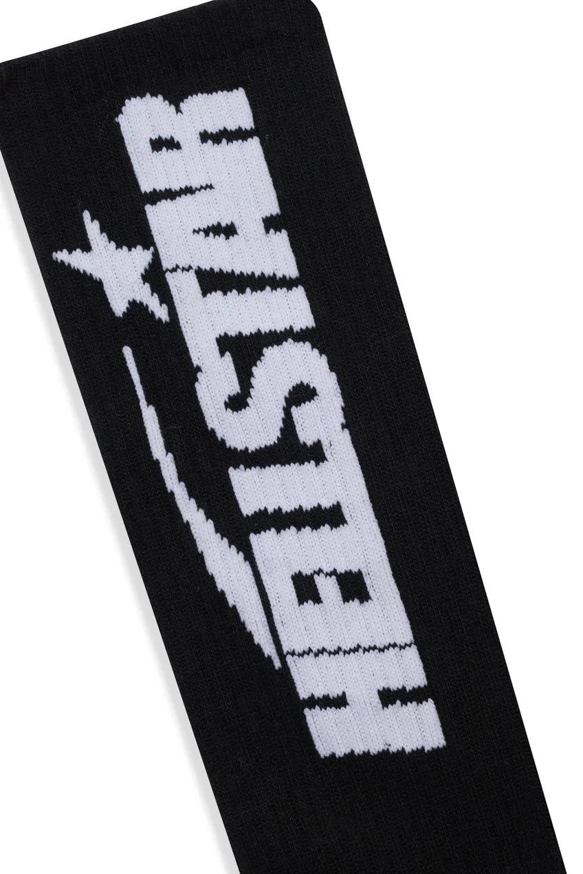 Hellstar Classic Socks 2-Pack