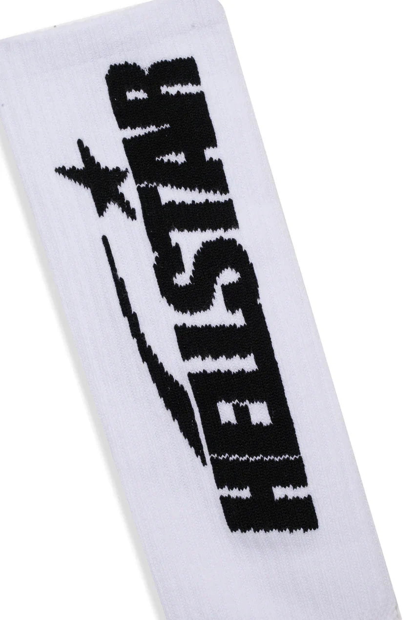 Hellstar Classic Socks 2-Pack