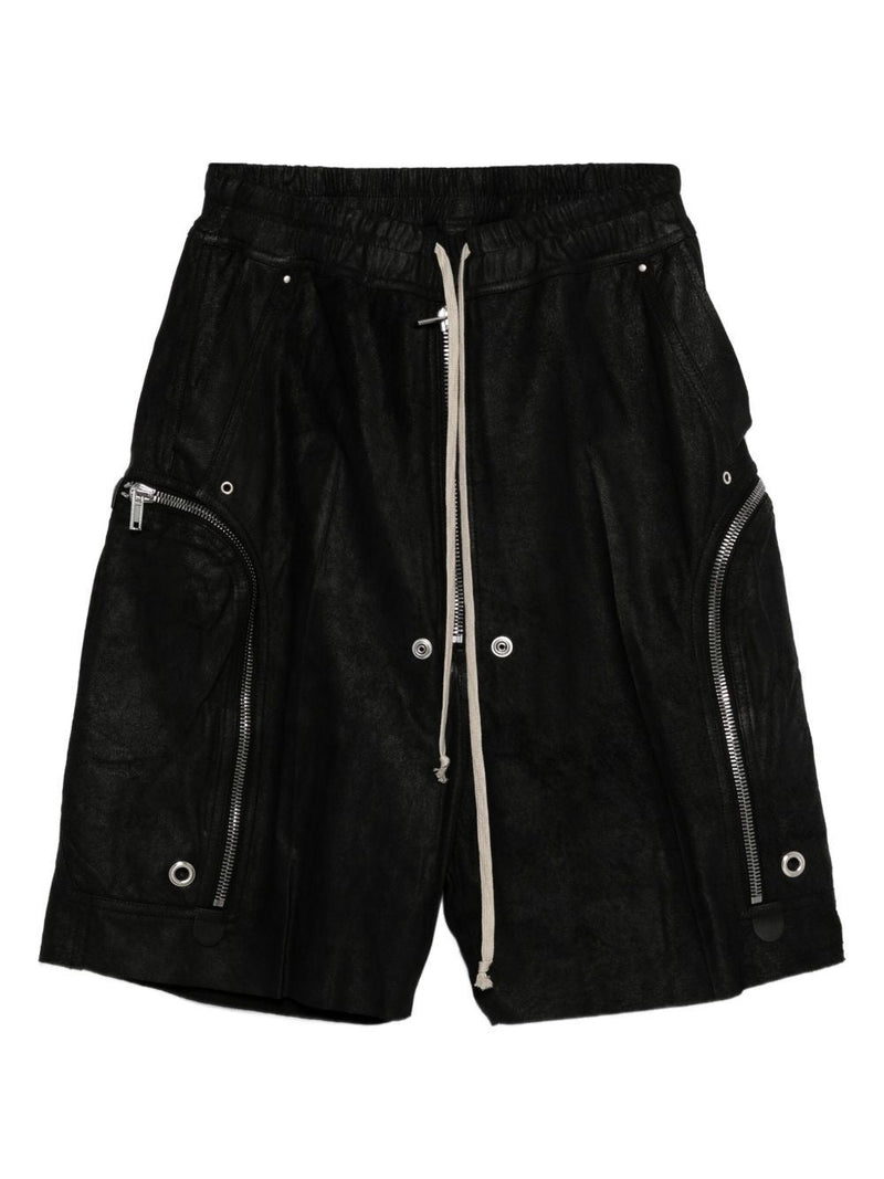 Rick Owen’s shorts