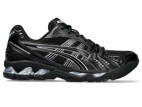 ASICS GEL-KAYANO 14 sneakers