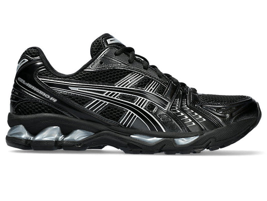 ASICS GEL-KAYANO 14 sneakers
