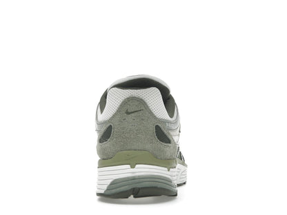 Nike P-6000