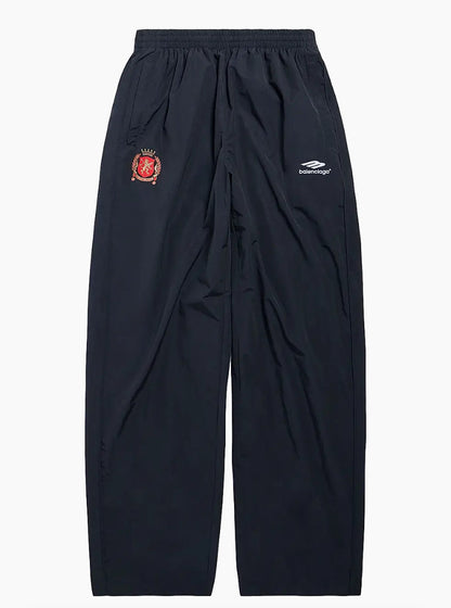 Balenciaga Track Pants