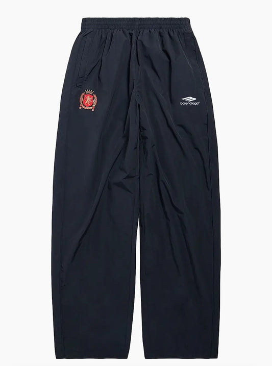 Balenciaga Track Pants