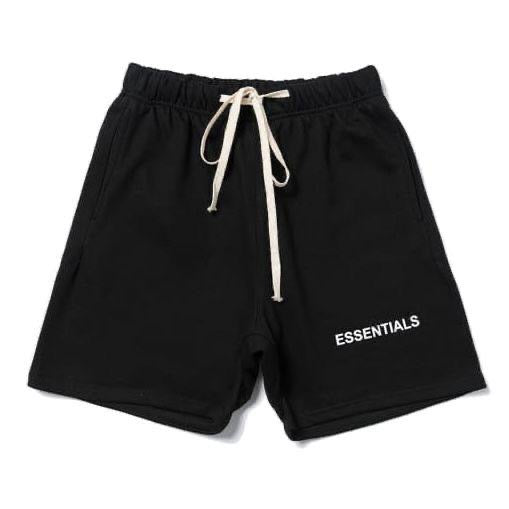 Essentials shorts
