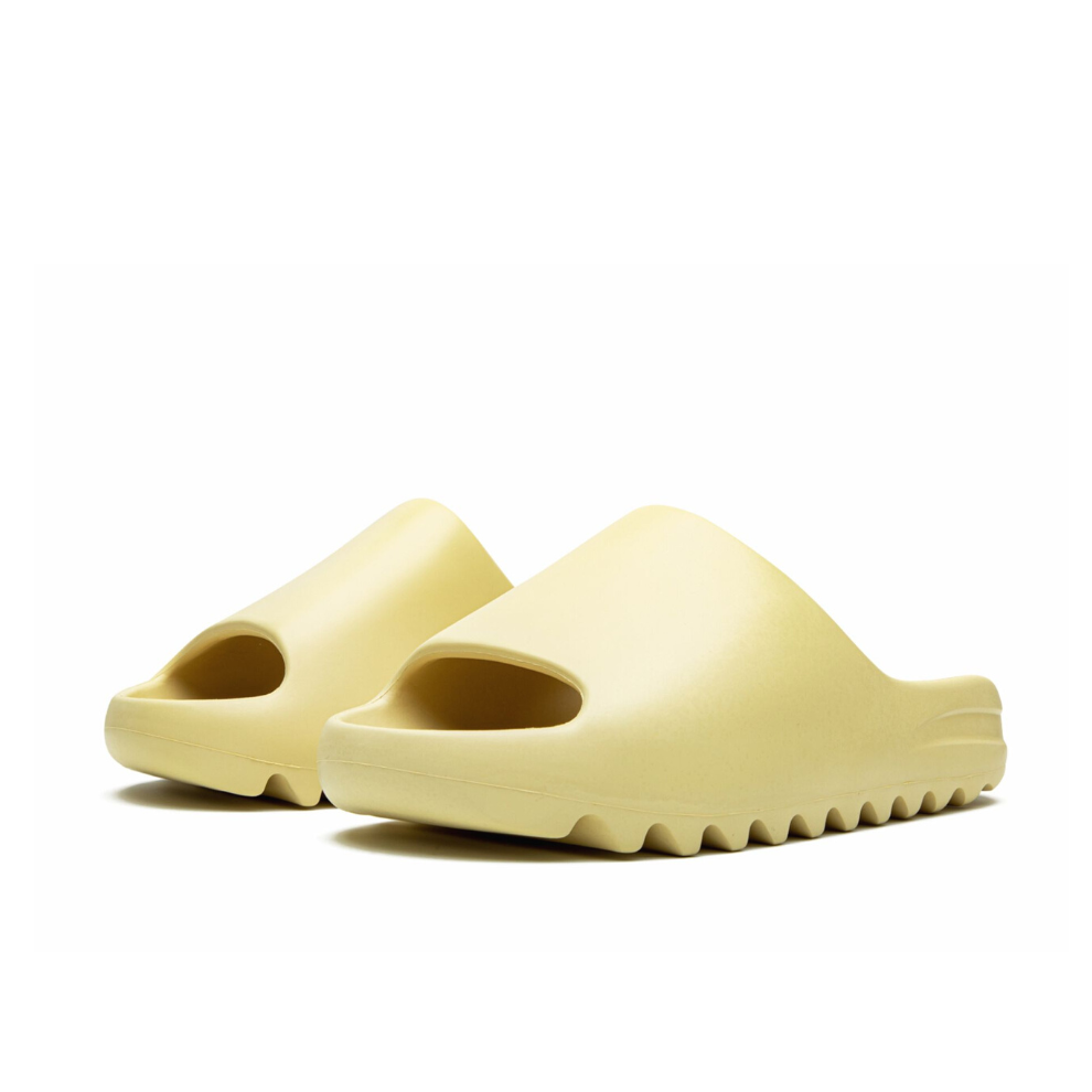 YEEZY SLIDE "Desert Sand"