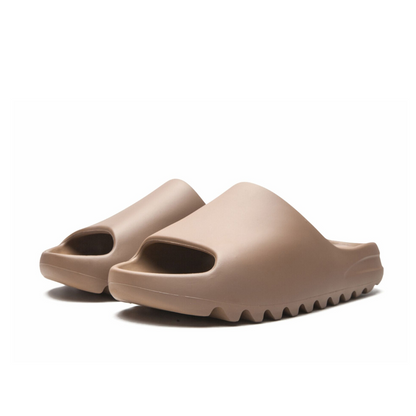 YEEZY SLIDE "Core 2021"