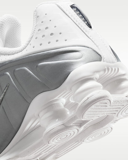 Nike Shox R4