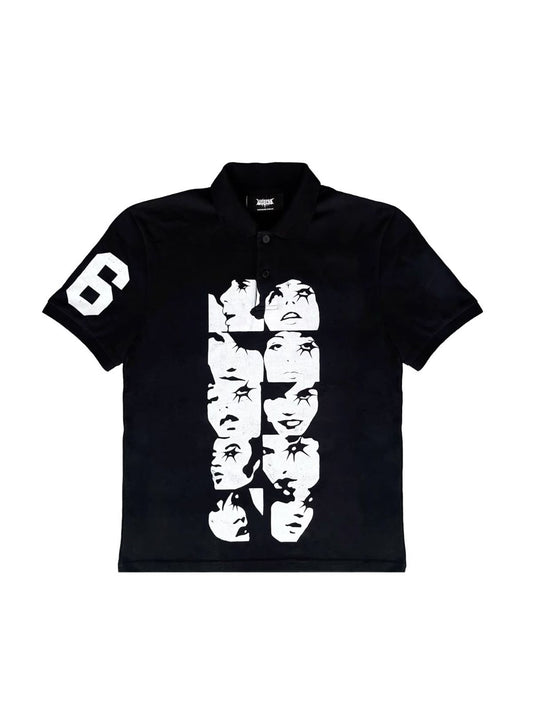 Doroland Miller cig polo